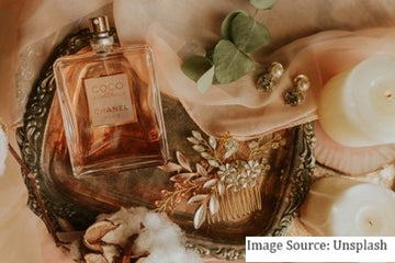 Car Perfumes