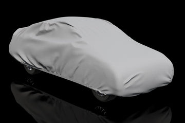 car cover