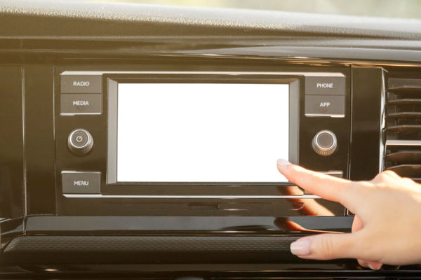 Looking for a Pioneer Car Stereo - Check out these quality stereos at a lower price