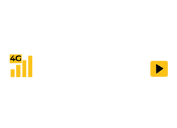 intelliplay.in