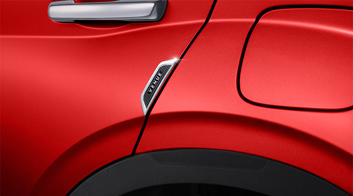Car Edge Door Guard