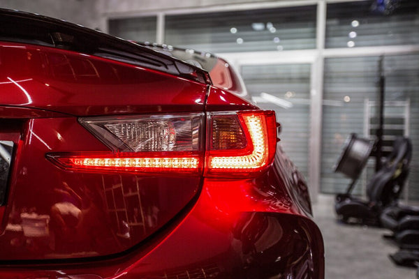 Enhance Your Car's Aesthetics with LED Lights: A Comprehensive Guide