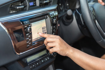 Enhance Your On-the-Road Experience with Advanced Android Car Solutions