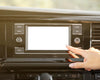 Seamless Connectivity: How Android Car Stereo Systems Keep You Connected on the Road