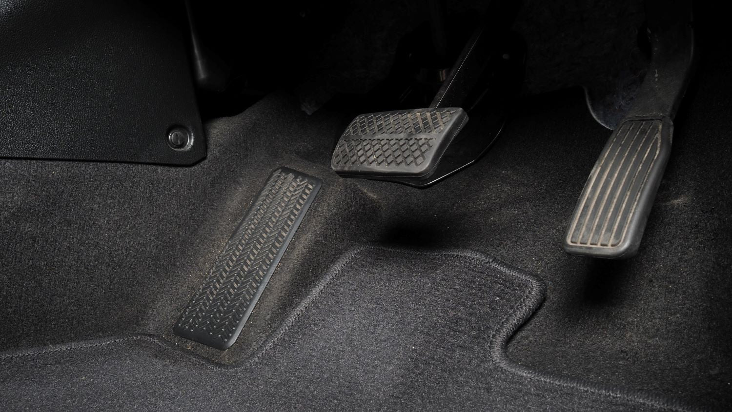 car mats