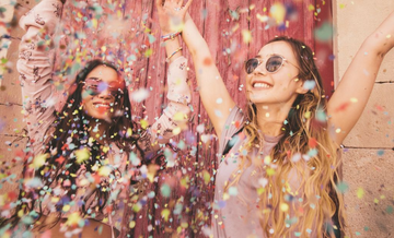 Songs that celebrate the bond of a lifetime