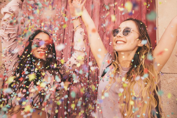 Songs that celebrate the bond of a lifetime