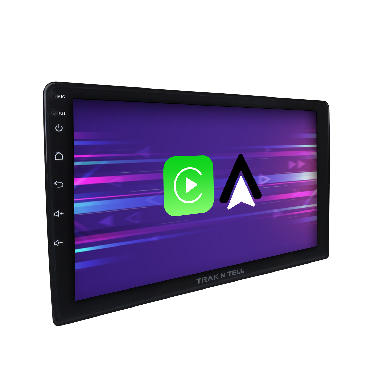 best-android-car-stereo-car-android-player-infotainment-system