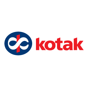 Buy android car stereo from Kotak Debit or Credit Card