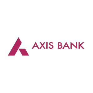 AXIS Bank easy EMIs for car stereo