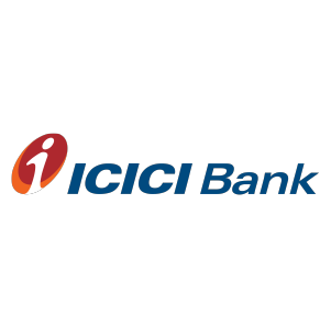 Buy stereo with no cost EMI from ICICI Bank