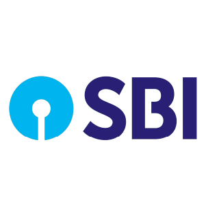 SBI Debit and Credit Cards