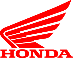 Honda_Logo