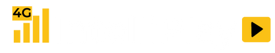 intelliplay.in