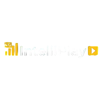 intelliplay.in