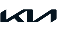 KIA logo