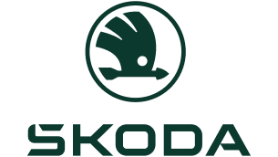 skoda logo