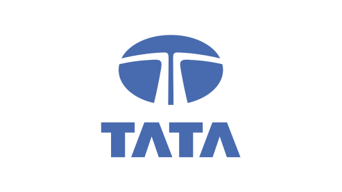 TATA logo