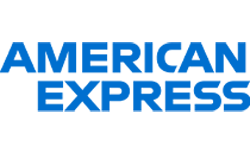 american express logo