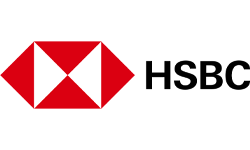 hsbc logo