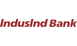 indusind_bank logo