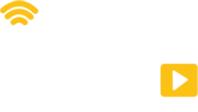 intelli_play_W logo