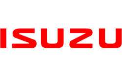 Isuzu