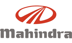 Mahindra