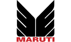 Maruti