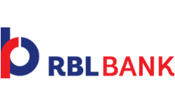 rbl bank logo