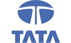 Tata